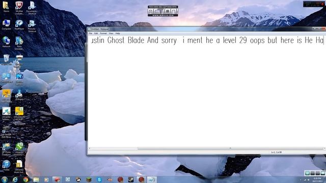 FREE WIZARD 101 ACCOUNT!!!!!!!!! Justin GhostBlade смотреть онлайн