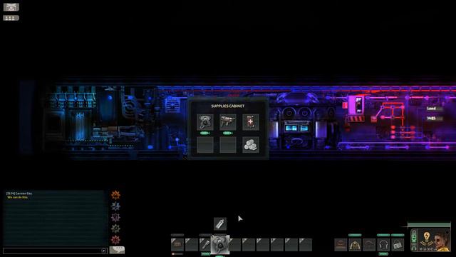 Reactor Readout and Razer Sub updated смотреть онлайн