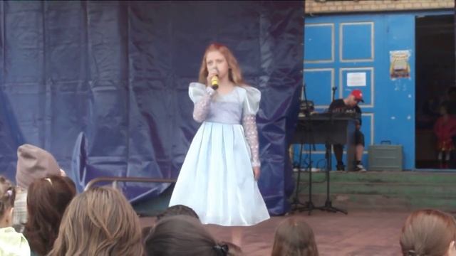 Все ли можно сосчитать. Пономарева Настя.mp4