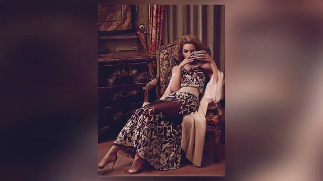 Rovese смотреть онлайн