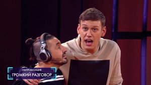 Импровизация: Солдат уносит раненого командира с поля боя