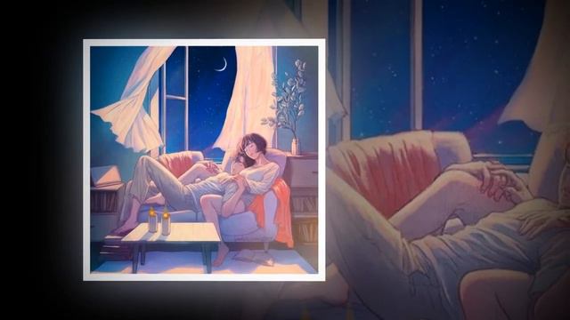 В тот миг смотреть онлайн