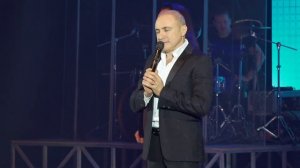 ХОР ТУРЕЦКОГО