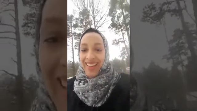 КАК ВОПЛОТИТЬ ИДЕЮ В ЖИЗНЬ. Секрет того, как реализовывать самые смелые идеи!/ Линда Браун смотреть онлайн