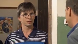 Возвращение Мухтара 2 Театральные страсти 350 Видео 2023 Года.