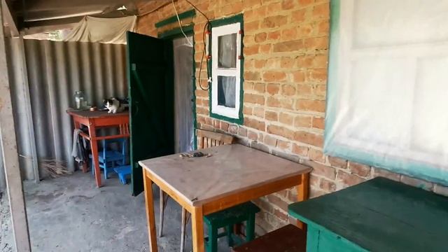 Что можно купить за Один миллион? смотреть онлайн