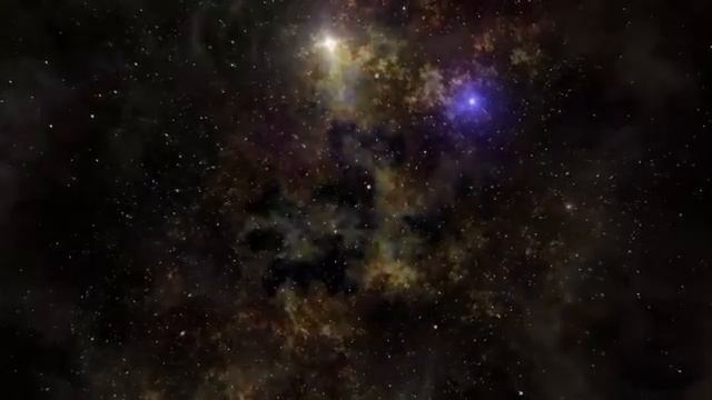 КОСМИЧЕСКАЯ МУЗЫКА смотреть онлайн