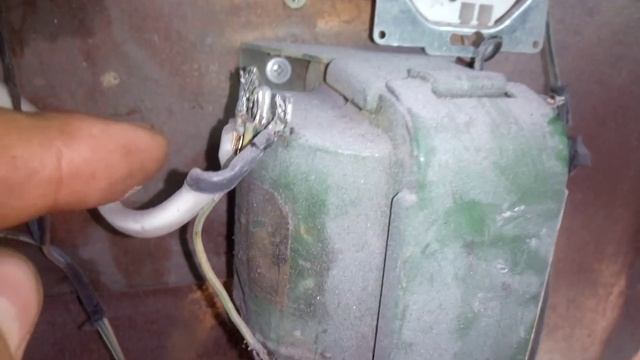 надув для печки на отработанном масле смотреть онлайн