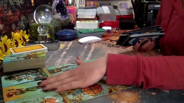 Taurus: DON'T BE FOOLED BY THE SILENCE! ?? (January 14 - 21) смотреть онлайн