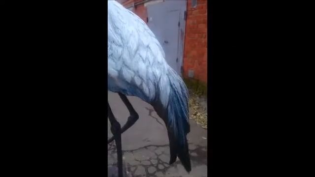 скульптура 