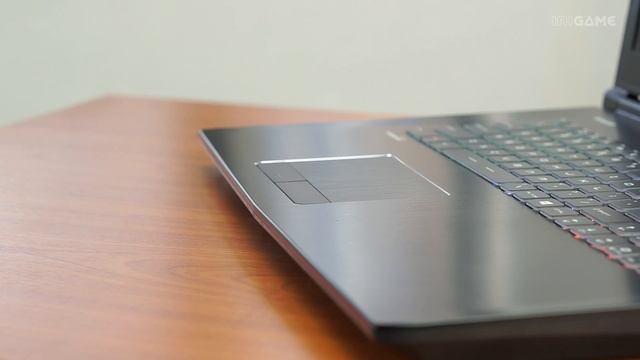 MSI GE72VR - Kaby Lake + GTX 1070 Review SANGAR!! смотреть онлайн