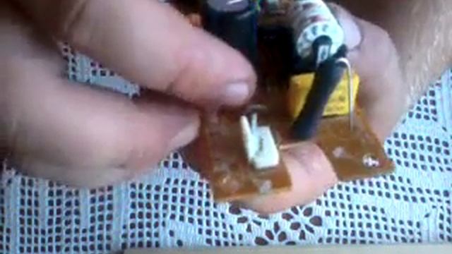 Ремонт dvd плеера bbk смотреть онлайн