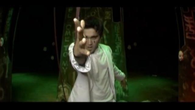 Shohruhxon - Armon | Шохруххон - Армон