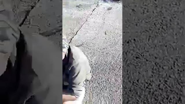 Рыбалка березова рудка смотреть онлайн