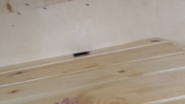подвесной стол в баню смотреть онлайн