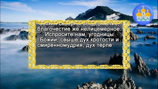 МОРЕ ДЕНЕГ ХЛЫНЕТ ОТОВСЮДУ - НЕ ПРОВОРОНЬ ЭТОТ МОМЕНТ. ВТОРОГО ШАНСА НЕ БУДЕТ смотреть онлайн