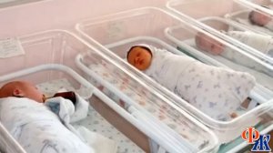-Ты ДОЛЖНА меня СОДЕРЖАТЬ, это же Я тебя РОДИЛА! – мать отказалась от дочери в роддоме…
