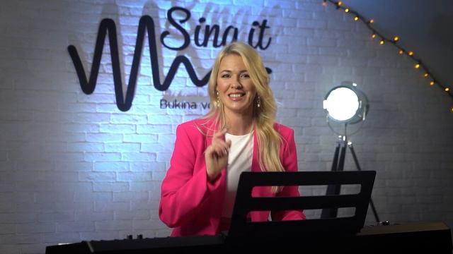 Огляд на NUX NPK 20 смотреть онлайн