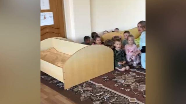 23-05-2024 смотреть онлайн