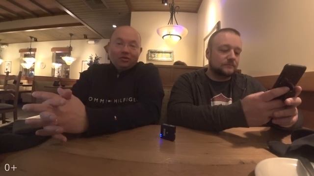 Где живут бедные американцы. Бытовки или трейлер-парк? Жизнь и работа в США. смотреть онлайн