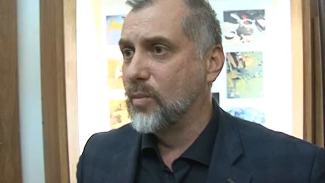 В Курске открылась выставка «Ранние славяне: история, археология, реконструкция» смотреть онлайн