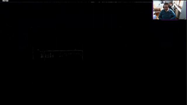 Retrocarriera con il Bari su FIFA 2001 - episodio 66, tanti gol e Vicenza in stato di grazia смотреть онлайн