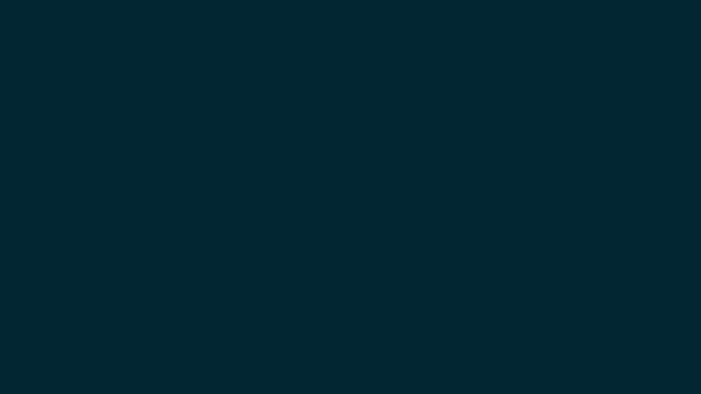 Why learn terminal or the command line?? смотреть онлайн