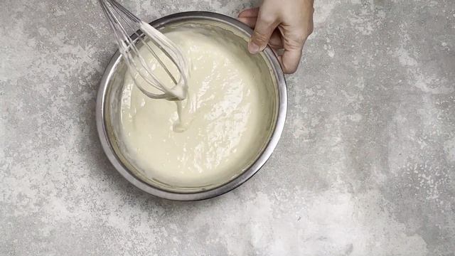 Приключения на Природе