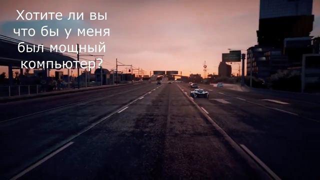 вопрос жизни , и смерти. смотреть онлайн