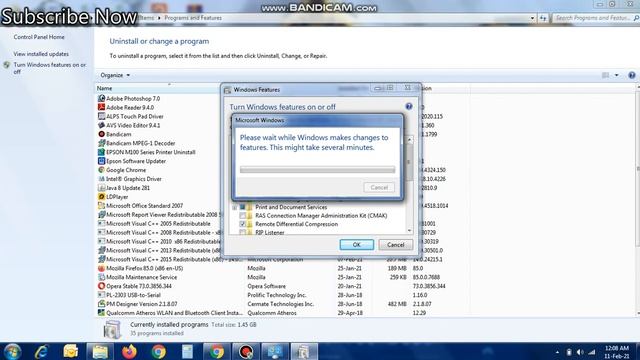 How Can Play Games On Windows 7 without any software download offline / games from microsoft//#ches смотреть онлайн