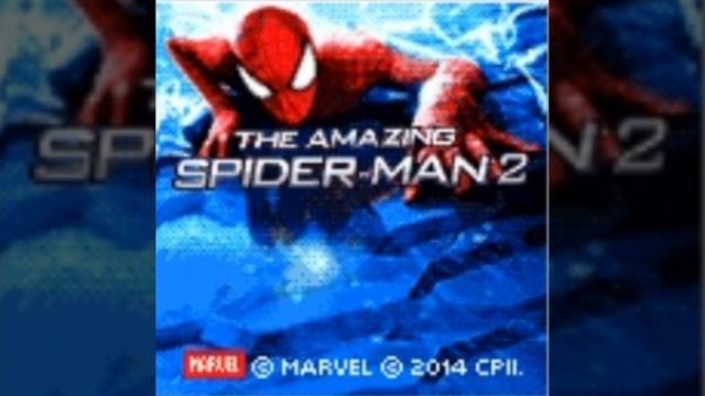 ??? ??????? ??????-??? 2 Java (lower version) OST - Full Soundtrack (several versions) смотреть онлайн