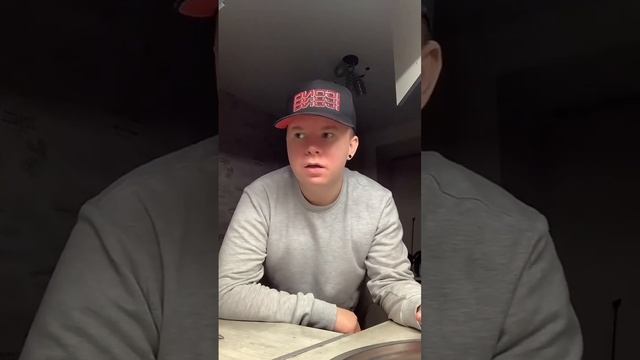 А где мой СНИЛС? смотреть онлайн