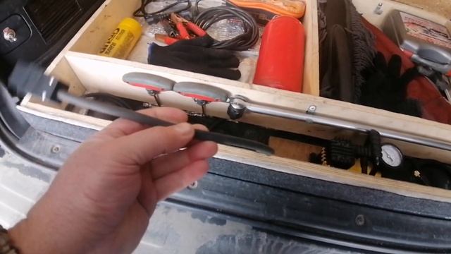 РОЗЕТКА 12V В АВТОМОБИЛЕ MITSUBISHI PAJERO PININ смотреть онлайн