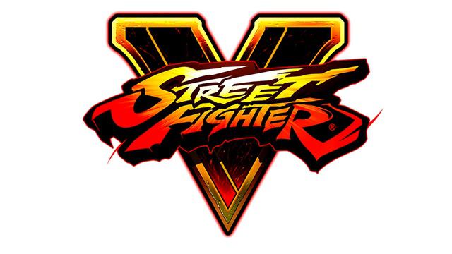 Main Menu Theme - Street Fighter V OST HQ Looped (SFV Music Extended)