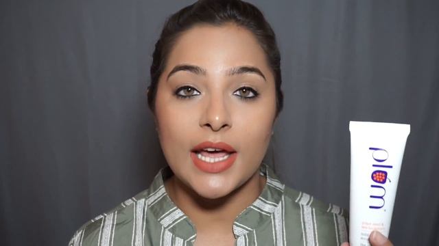 Affordable Summer Bodycare Essentials in India | For Glowing, Brighter TAN FREE Skin | Anubha смотреть онлайн