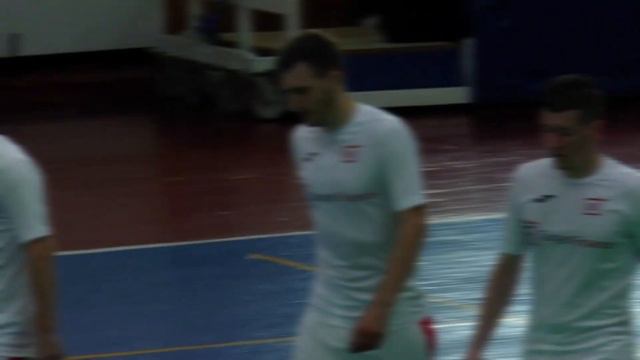 Огляд матчу II Ельдорадо 7-0 Star