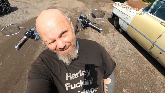 Fatboy 1996 - Вечная классика смотреть онлайн
