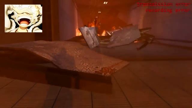 ĐẶC VỤ BÍ ẨN MUỐN GÌ?-DỰ ĐOÁN SKIBIDI TOILET TẬP 72 смотреть онлайн