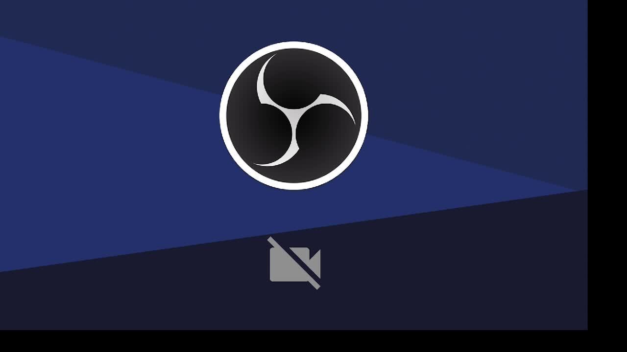 локобаскет Тында