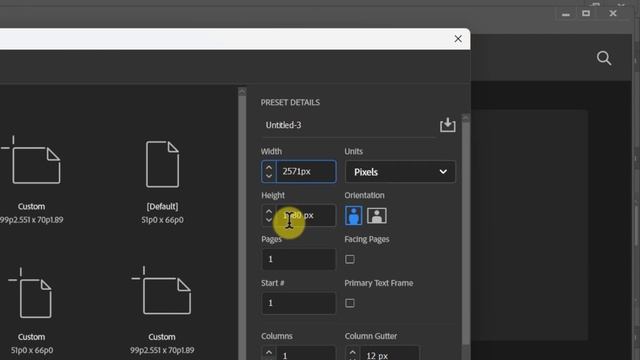 PORTFOLIO PRESENTATION DESIGN FOR ARCHITECTS| D5 RENDER, REVIT, IN-DESIGN, PHOTOSHOP | TUTORIAL смотреть онлайн