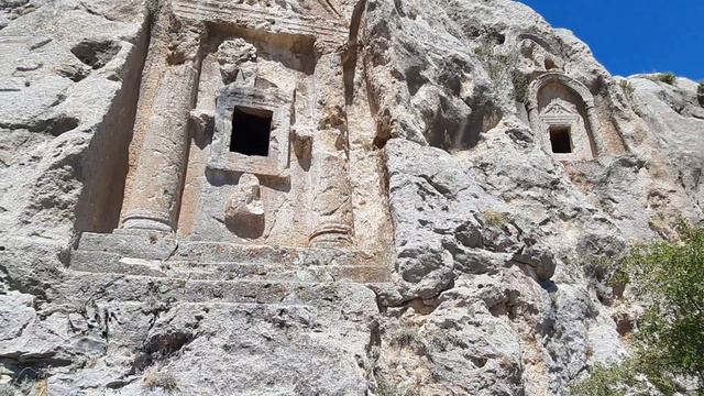 Tarihi Mekanlar Zengibar Kalesi, Asarlık Camisi Ve Şaban Körüsünde Tarihsel Bir Gezi.