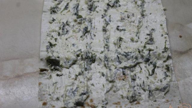 Рецепты от шеф-повара