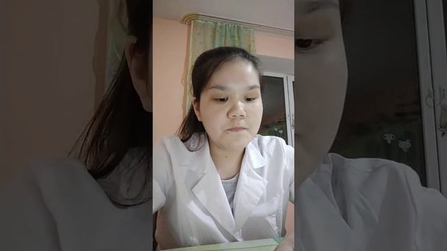 острый тромбофлебит и флеботромбоз смотреть онлайн