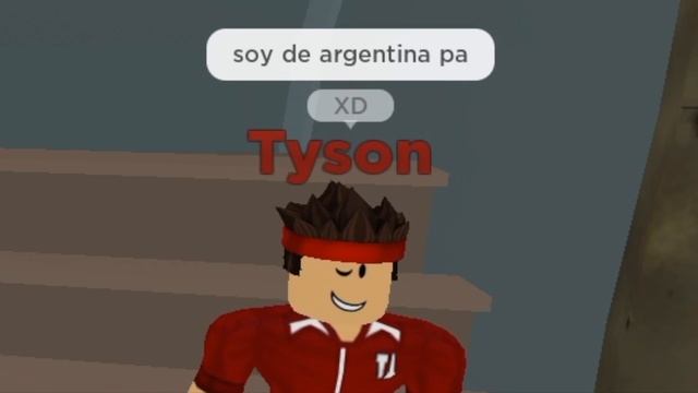420 on Roblox Total Drama смотреть онлайн