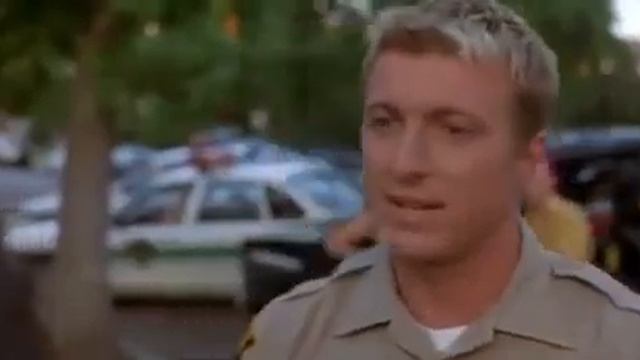 Serpiente asesina película completa en español latina смотреть онлайн