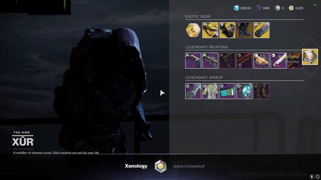 How To Get Outbreak and Whisper FAST! смотреть онлайн
