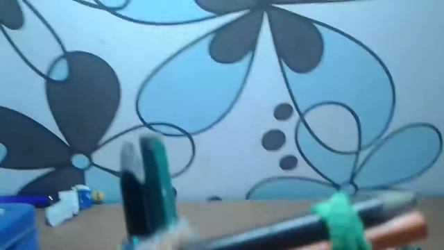 Как сделать Арбалет своими руками??? смотреть онлайн