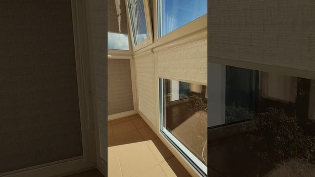 Лучше для квартиры. Шторы которые не нужно чистить и стирать. Рулонные шторы производство от2-5 дней смотреть онлайн