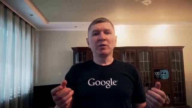 Посещаемость сайта: Упал трафик с Google - как выявить причину просадки смотреть онлайн