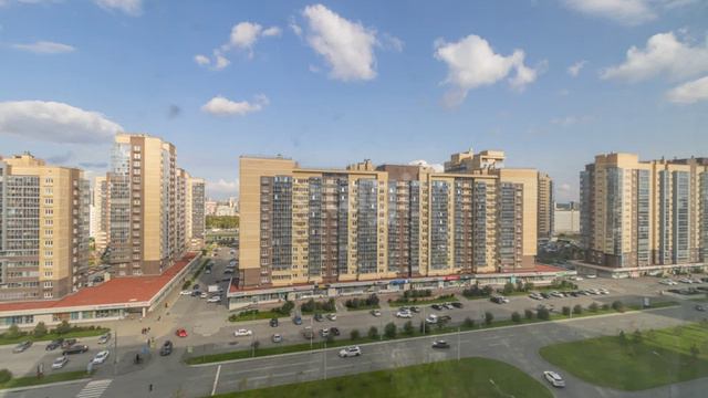 11387899 смотреть онлайн